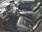 2022 Lexus Rx 450h l Luxury