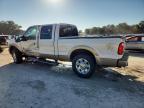 2012 Ford F250 Super Duty