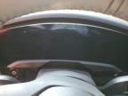 2025 Porsche Taycan 4S