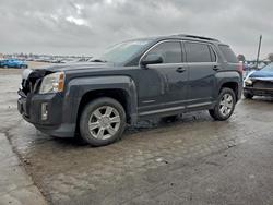 2013 GMC Terrain sle for sale in Sikeston, MO