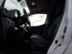 2020 Nissan NV200 Delivery Van