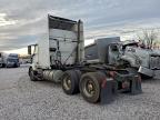 2020 Volvo VNR Semi Truck