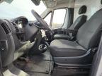 2025 Dodge RAM Promaster 2500 2500 High