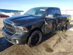 2018 Dodge RAM 1500 SLT