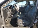 2007 Volkswagen Jetta Wolfsburg