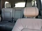 2014 Honda Pilot exl