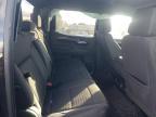2022 GMC Sierra K1500 Elevation