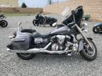 2014 Yamaha XVS1300 CTC