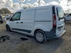2015 Ford Transit Connect xl