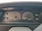 1994 Toyota 4runner Vn39 SR5