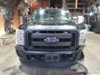 2016 Ford F350 Super Duty