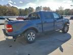 2004 Ford F150 Supercrew