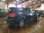 2015 Dodge Journey R/T