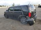 2010 Scion XB