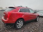 2013 Cadillac Srx Performance Collection