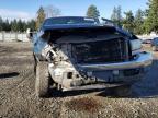 2002 Ford F250 Super Duty