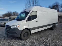 2025 Mercedes-Benz Sprinter 2500 Delivery Van en venta en Avon, MN
