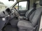 2013 Ford Transit Connect Utility / Service Van