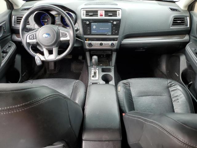 2015 Subaru Legacy 2.5i Limited