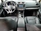 2015 Subaru Legacy 2.5i Limited
