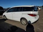 2012 Mazda 5