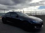 2014 Tesla Model s