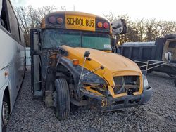 2016 Blue Bird School bus / Transit bus for sale in Avon, MN