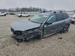 2020 Volvo Xc90 T6 R-design for sale in Lawrenceburg, KY