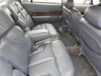 1998 Buick Lesabre Custom