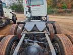 2019 International RH613