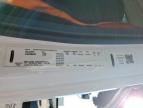 2023 Freightliner M2 106 MED