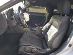 2015 Nissan 370z Base