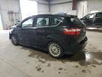 2013 Ford C-max Premium