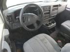 2003 Chevrolet Express BOX Truck