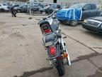 2004 Honda VTX1300 C