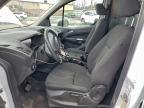 2015 Ford Transit Connect XLT