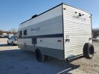 2021 Gulf Craft Inc. 2021 Gulf Stream AMERI-LITE Camper