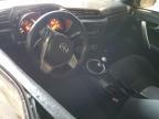 2011 Scion TC