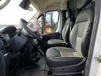 2024 Dodge RAM Promaster 2500 Delivery Van