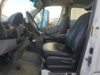 2016 Mercedes-Benz Sprinter 2500