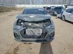 2024 Audi Q3 Premium Plus s Line 45