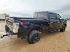 2017 Ford F350 Super Duty
