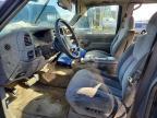 1998 Chevrolet GMT-400 C3500