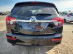 2018 Buick Envision Essence