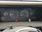 1993 Jeep Grand Cherokee Limited