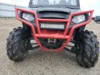 2014 Polaris RZR 800