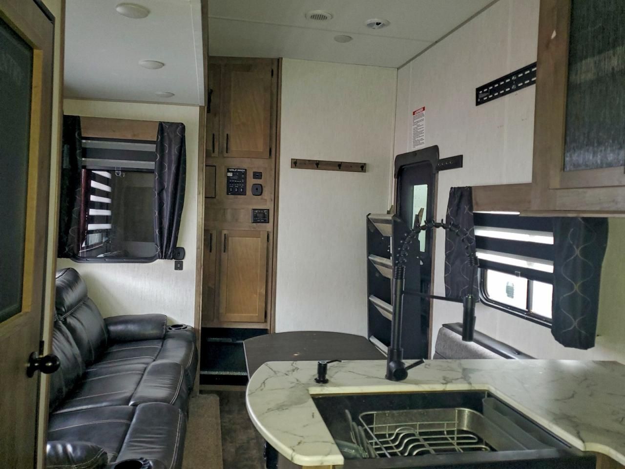 2021 Forest River Cherokee Forest River