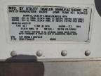 2020 Utility Trailer 2020 Utility Vs2dx dry van Trailer