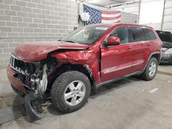 2011 Jeep Grand Cherokee Laredo for sale in Columbia, MO