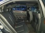 2013 Mercedes-Benz E 350 4matic